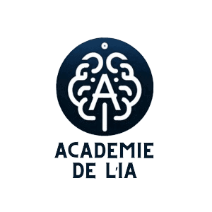 Académie de l'IA